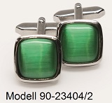90-23404/2 grün